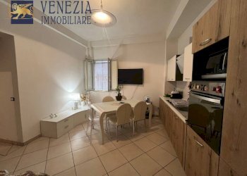 Foto 9 - Bilocale Via Friscia Maglienti, Sciacca - foto 9