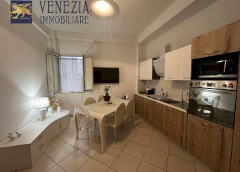 Foto 10 - Bilocale Via Friscia Maglienti, Sciacca - foto 10