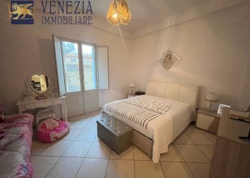 Foto 11 - Bilocale Via Friscia Maglienti, Sciacca - foto 11