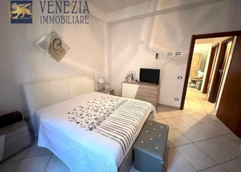 Foto 13 - Bilocale Via Friscia Maglienti, Sciacca - foto 13