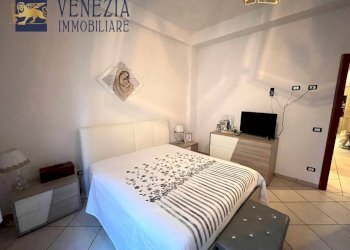 Foto 14 - Bilocale Via Friscia Maglienti, Sciacca - foto 14