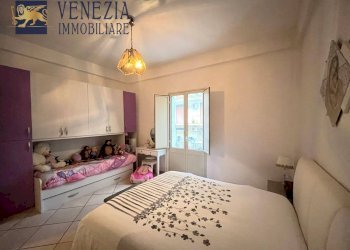 Foto 15 - Bilocale Via Friscia Maglienti, Sciacca - foto 15