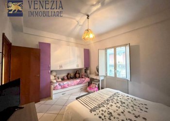 Foto 16 - Bilocale Via Friscia Maglienti, Sciacca - foto 16