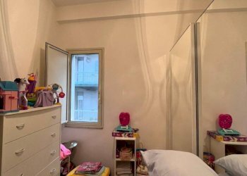 Foto 17 - Bilocale Via Friscia Maglienti, Sciacca - foto 17