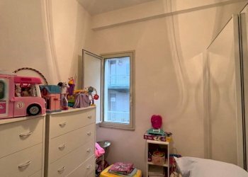 Foto 18 - Bilocale Via Friscia Maglienti, Sciacca - foto 18