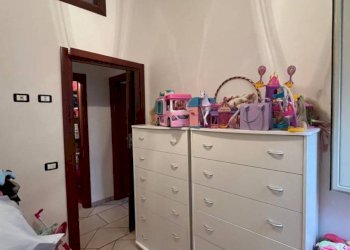 Foto 19 - Bilocale Via Friscia Maglienti, Sciacca - foto 19