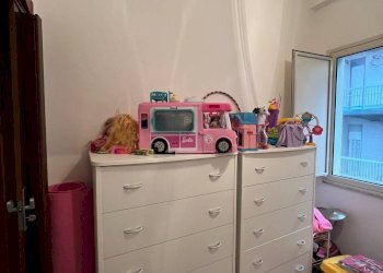 Foto 20 - Bilocale Via Friscia Maglienti, Sciacca - foto 20