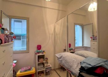 Foto 21 - Bilocale Via Friscia Maglienti, Sciacca - foto 21