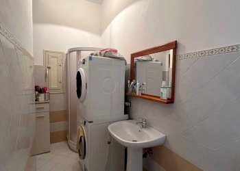 Foto 22 - Bilocale Via Friscia Maglienti, Sciacca - foto 22