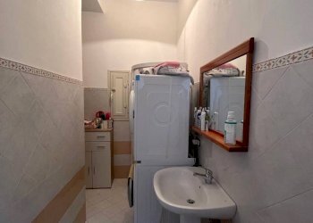 Foto 23 - Bilocale Via Friscia Maglienti, Sciacca - foto 23