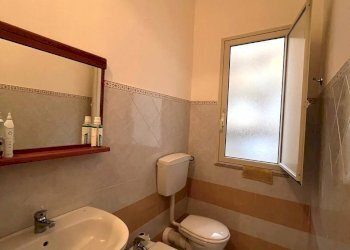 Foto 25 - Bilocale Via Friscia Maglienti, Sciacca - foto 25