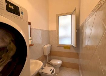 Foto 26 - Bilocale Via Friscia Maglienti, Sciacca - foto 26