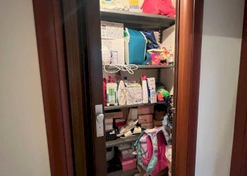 Foto 27 - Bilocale Via Friscia Maglienti, Sciacca - foto 27