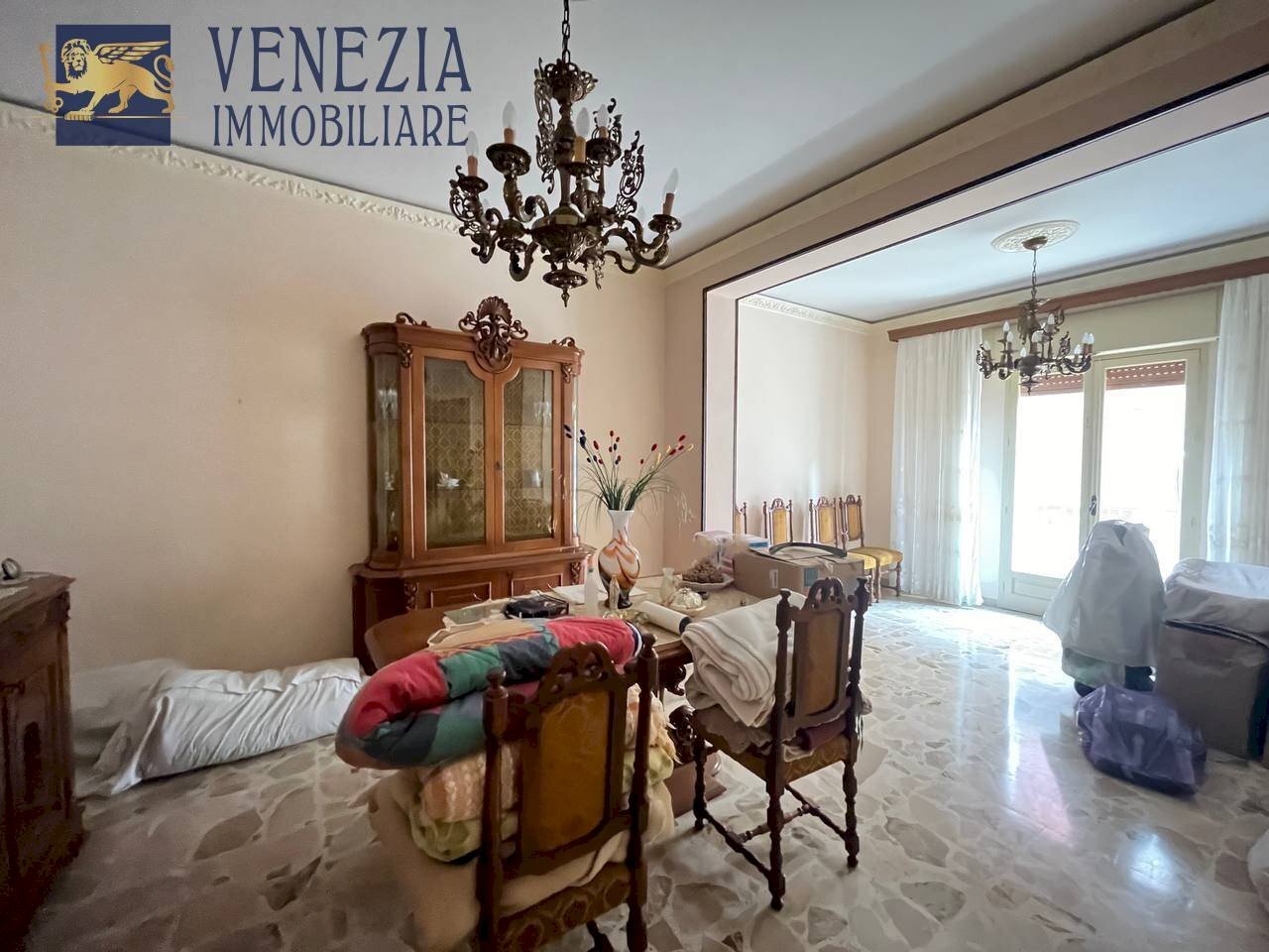 Foto 2 - Trilocale Via fratelli argento, Sciacca - foto 2