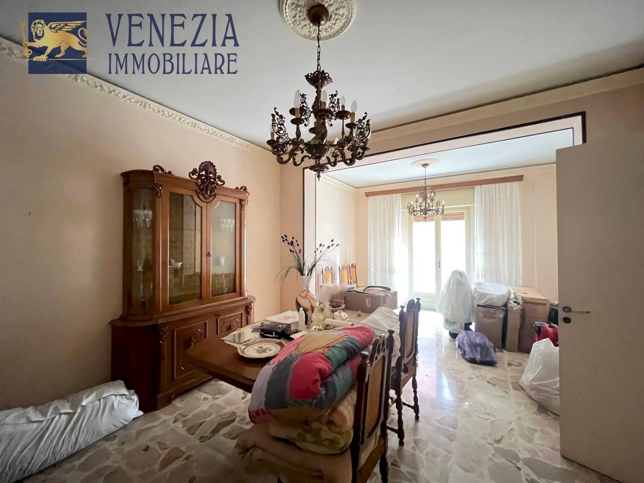 Foto 3 - Trilocale Via fratelli argento, Sciacca - foto 3