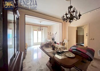 Foto 1 - Trilocale Via fratelli argento, Sciacca - foto 1