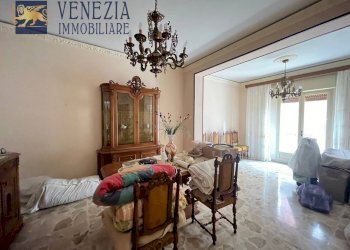 Foto 2 - Trilocale Via fratelli argento, Sciacca - foto 2