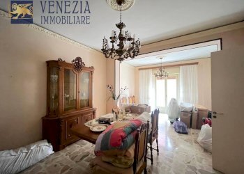 Foto 3 - Trilocale Via fratelli argento, Sciacca - foto 3