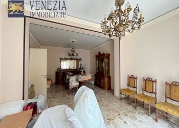 Foto 4 - Trilocale Via fratelli argento, Sciacca - foto 4