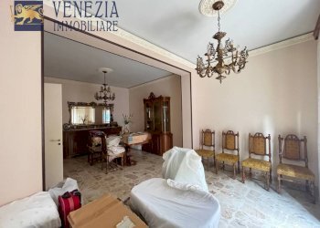 Foto 5 - Trilocale Via fratelli argento, Sciacca - foto 5