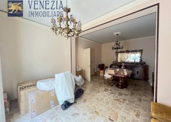 Foto 6 - Trilocale Via fratelli argento, Sciacca - foto 6