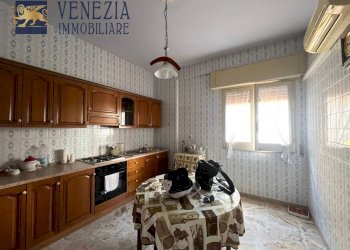 Foto 7 - Trilocale Via fratelli argento, Sciacca - foto 7