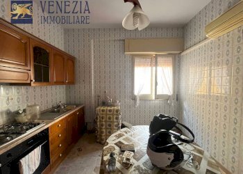 Foto 9 - Trilocale Via fratelli argento, Sciacca - foto 9