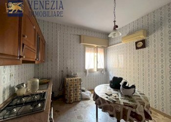 Foto 11 - Trilocale Via fratelli argento, Sciacca - foto 11