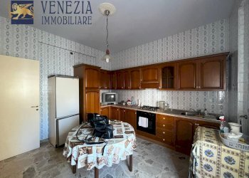 Foto 12 - Trilocale Via fratelli argento, Sciacca - foto 12