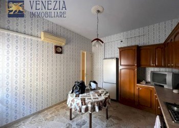 Foto 13 - Trilocale Via fratelli argento, Sciacca - foto 13