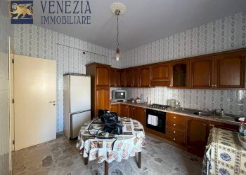 Foto 14 - Trilocale Via fratelli argento, Sciacca - foto 14