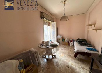 Foto 15 - Trilocale Via fratelli argento, Sciacca - foto 15