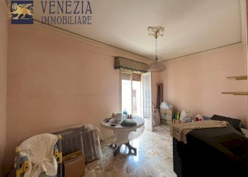 Foto 16 - Trilocale Via fratelli argento, Sciacca - foto 16