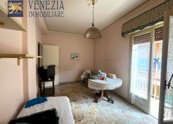 Foto 17 - Trilocale Via fratelli argento, Sciacca - foto 17