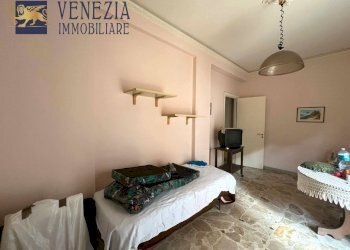 Foto 18 - Trilocale Via fratelli argento, Sciacca - foto 18