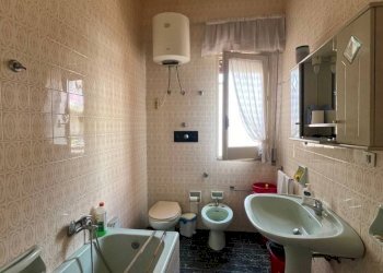 Foto 19 - Trilocale Via fratelli argento, Sciacca - foto 19