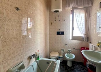 Foto 21 - Trilocale Via fratelli argento, Sciacca - foto 21