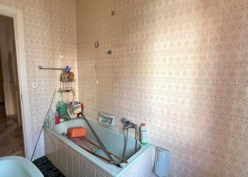 Foto 22 - Trilocale Via fratelli argento, Sciacca - foto 22