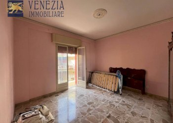 Foto 23 - Trilocale Via fratelli argento, Sciacca - foto 23