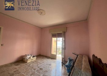 Foto 24 - Trilocale Via fratelli argento, Sciacca - foto 24