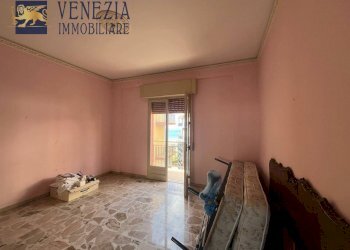 Foto 25 - Trilocale Via fratelli argento, Sciacca - foto 25