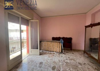 Foto 26 - Trilocale Via fratelli argento, Sciacca - foto 26