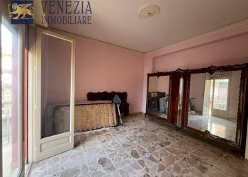 Foto 27 - Trilocale Via fratelli argento, Sciacca - foto 27
