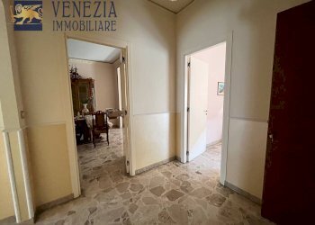 Foto 28 - Trilocale Via fratelli argento, Sciacca - foto 28