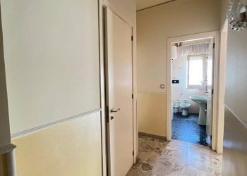 Foto 29 - Trilocale Via fratelli argento, Sciacca - foto 29