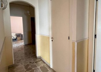 Foto 30 - Trilocale Via fratelli argento, Sciacca - foto 30