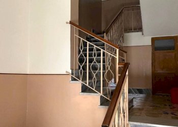 Foto 31 - Trilocale Via fratelli argento, Sciacca - foto 31