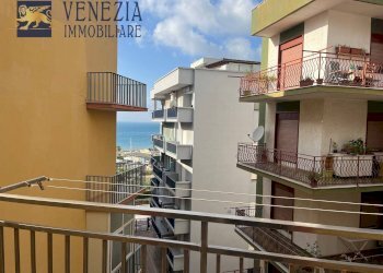 Foto 32 - Trilocale Via fratelli argento, Sciacca - foto 32