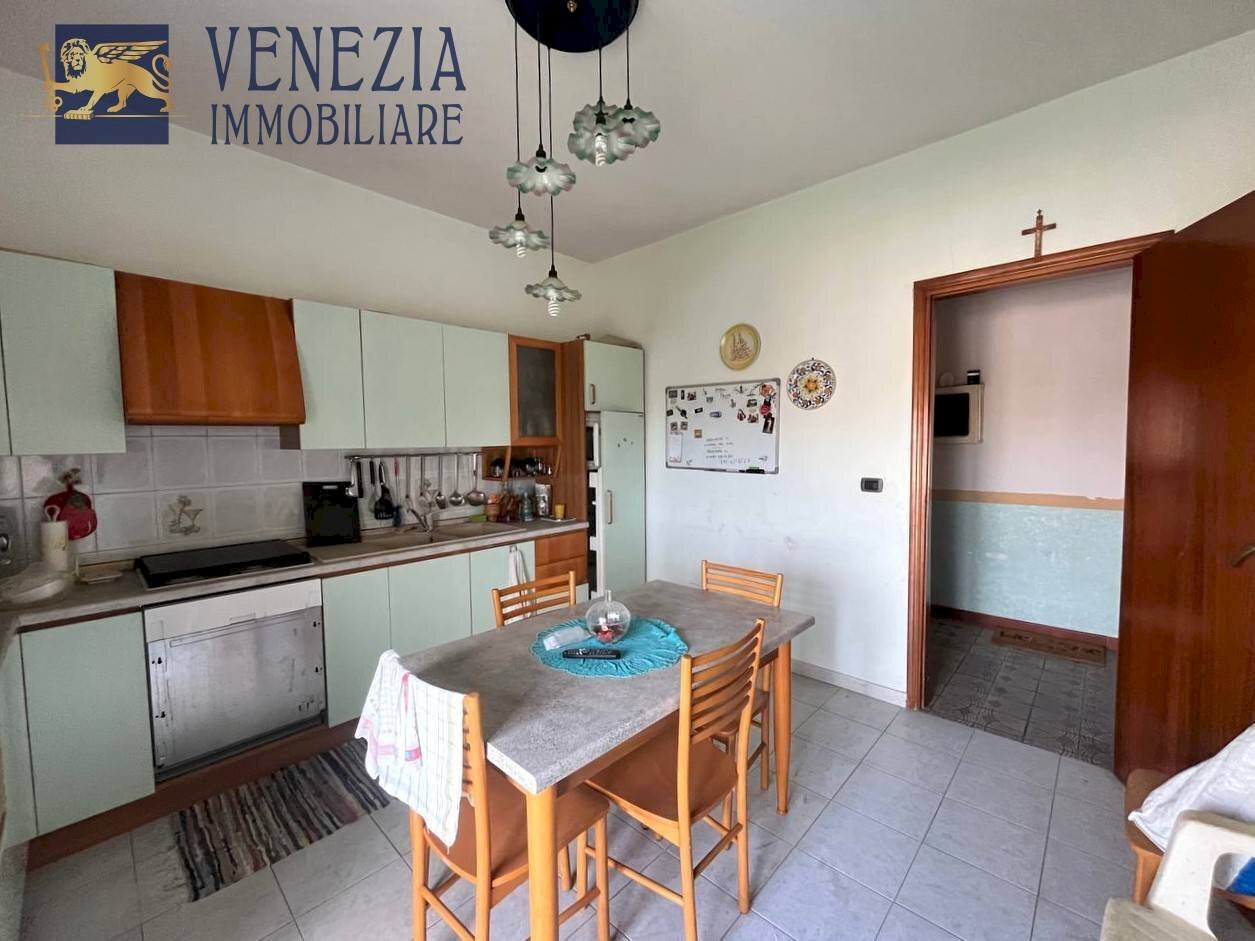 Foto 3 - Four-room apartment Corso Accursio Miraglia, Sciacca - photo 3