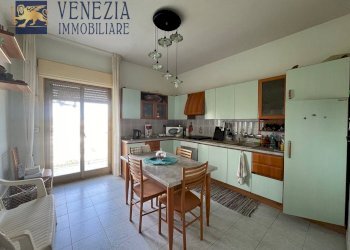 Foto 1 - Quadrilocale Corso Accursio Miraglia, Sciacca - foto 1